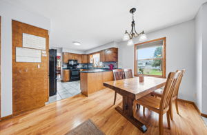 Ashley Klingel - 985 Chaumont Dr, Marion-24