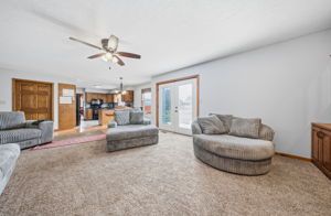 Ashley Klingel - 985 Chaumont Dr, Marion-26