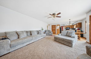 Ashley Klingel - 985 Chaumont Dr, Marion-27