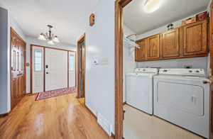 Ashley Klingel - 985 Chaumont Dr, Marion-29