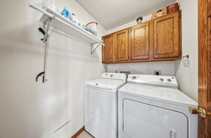 Ashley Klingel - 985 Chaumont Dr, Marion-30