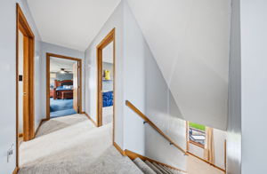 Ashley Klingel - 985 Chaumont Dr, Marion-31