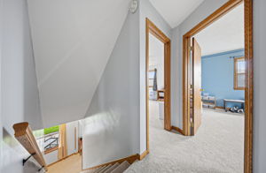 Ashley Klingel - 985 Chaumont Dr, Marion-32