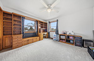 Ashley Klingel - 985 Chaumont Dr, Marion-33