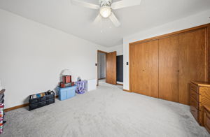 Ashley Klingel - 985 Chaumont Dr, Marion-35