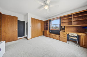 Ashley Klingel - 985 Chaumont Dr, Marion-36