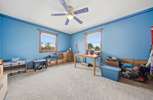 Ashley Klingel - 985 Chaumont Dr, Marion-37