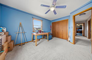 Ashley Klingel - 985 Chaumont Dr, Marion-38