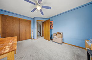 Ashley Klingel - 985 Chaumont Dr, Marion-39