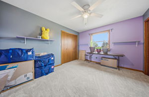 Ashley Klingel - 985 Chaumont Dr, Marion-41