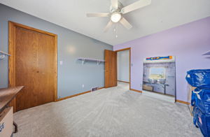 Ashley Klingel - 985 Chaumont Dr, Marion-43