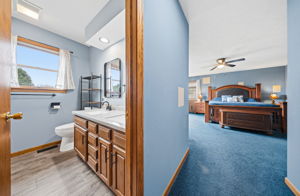 Ashley Klingel - 985 Chaumont Dr, Marion-46