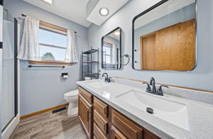 Ashley Klingel - 985 Chaumont Dr, Marion-47