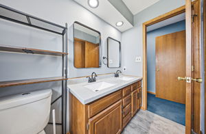 Ashley Klingel - 985 Chaumont Dr, Marion-49