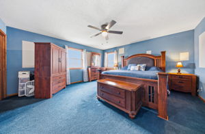 Ashley Klingel - 985 Chaumont Dr, Marion-50