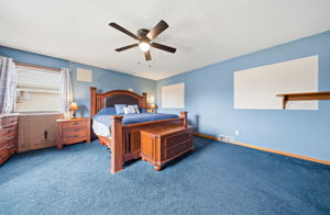 Ashley Klingel - 985 Chaumont Dr, Marion-51