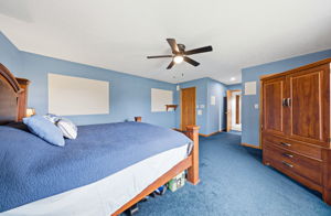 Ashley Klingel - 985 Chaumont Dr, Marion-52