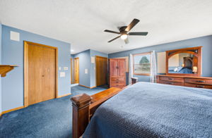 Ashley Klingel - 985 Chaumont Dr, Marion-53