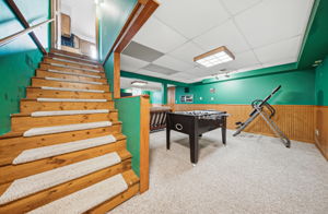 Ashley Klingel - 985 Chaumont Dr, Marion-54