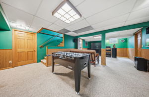 Ashley Klingel - 985 Chaumont Dr, Marion-55