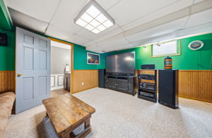 Ashley Klingel - 985 Chaumont Dr, Marion-56