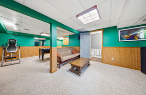 Ashley Klingel - 985 Chaumont Dr, Marion-57