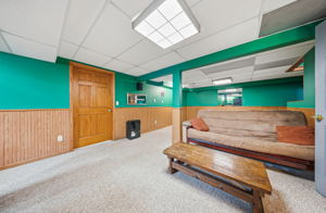 Ashley Klingel - 985 Chaumont Dr, Marion-58