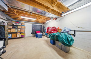 Ashley Klingel - 985 Chaumont Dr, Marion-60