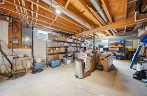 Ashley Klingel - 985 Chaumont Dr, Marion-61