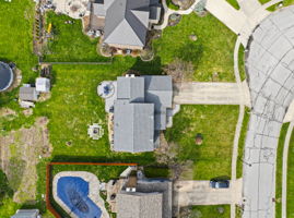 Ashley Klingel - 985 Chaumont Dr, Marion-68