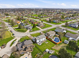 Ashley Klingel - 985 Chaumont Dr, Marion-69