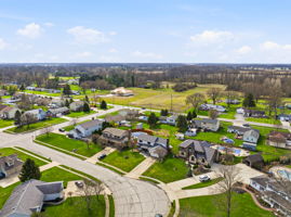 Ashley Klingel - 985 Chaumont Dr, Marion-70