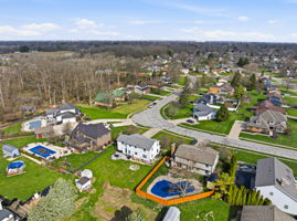 Ashley Klingel - 985 Chaumont Dr, Marion-71