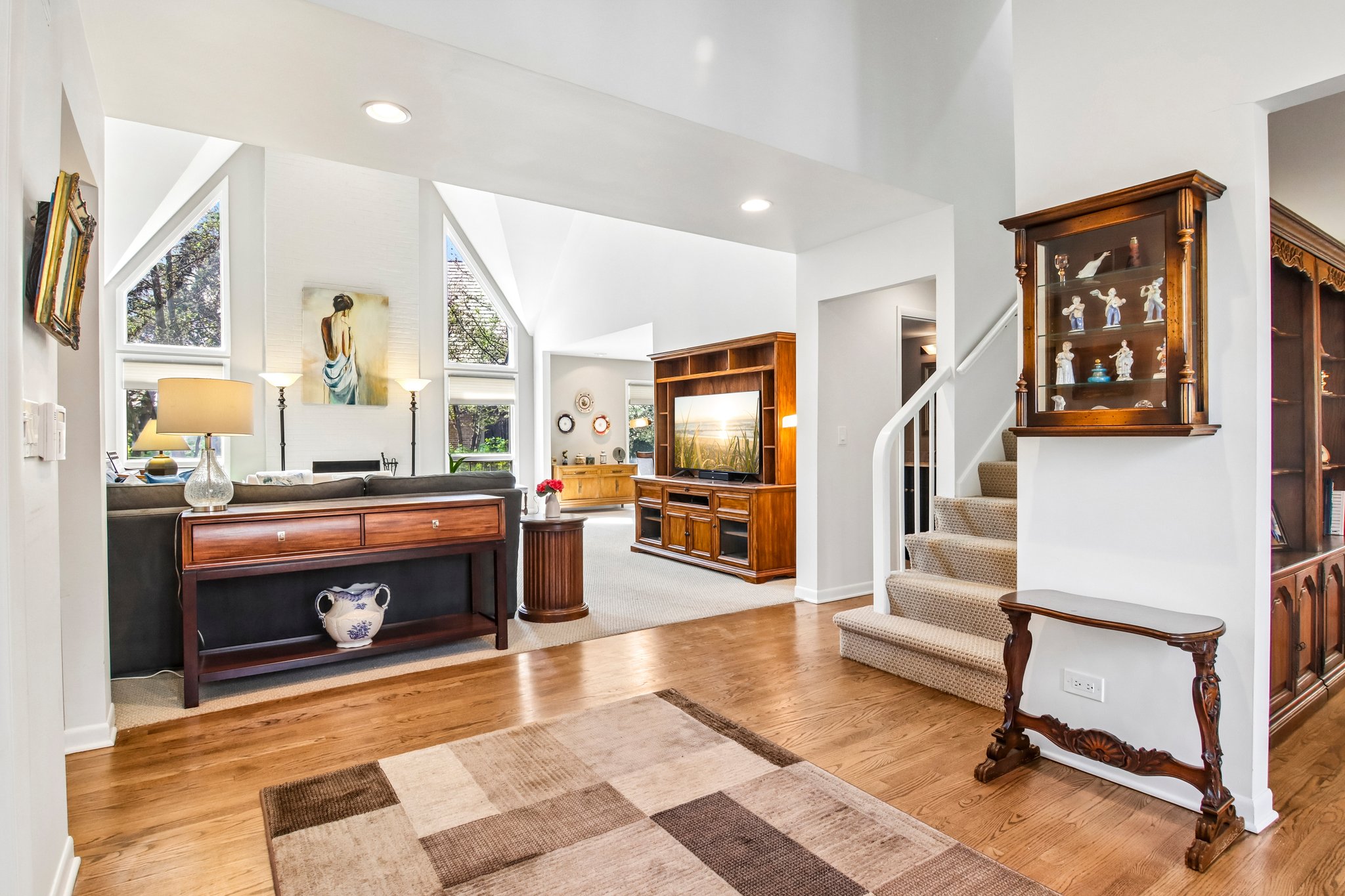 Coventry Ln-S2404-006.jpg