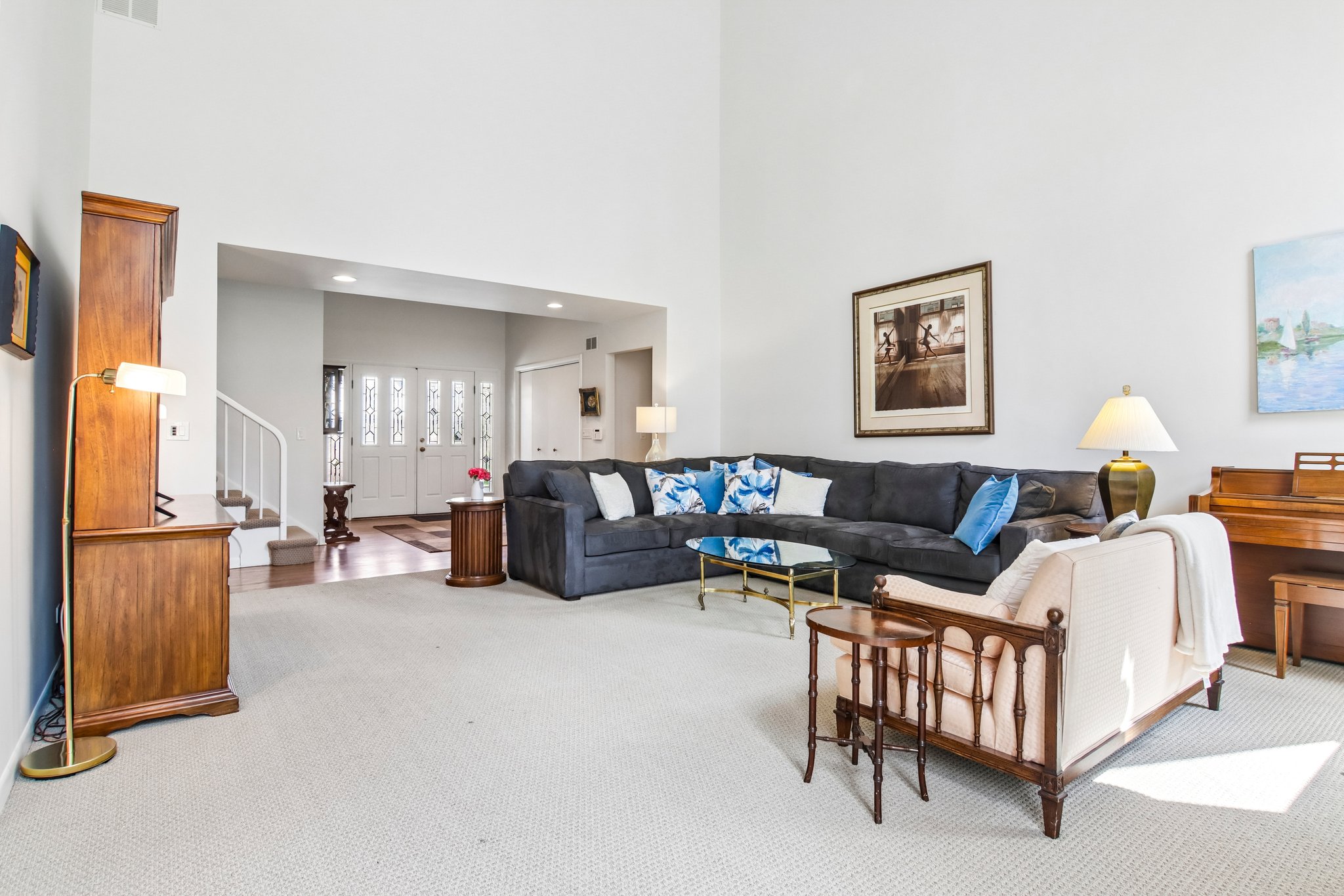 Coventry Ln-S2404-007.jpg