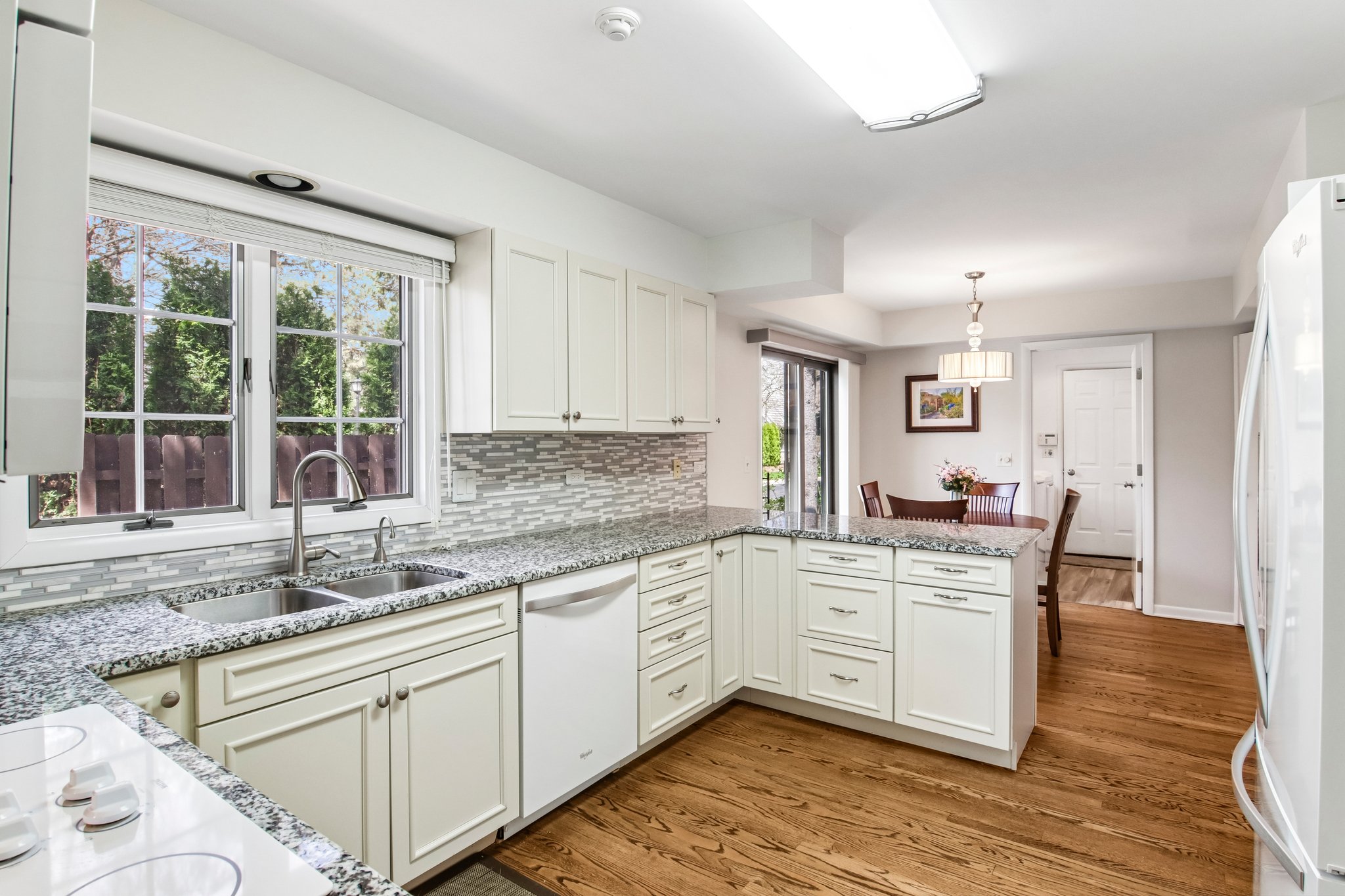Coventry Ln-S2404-023.jpg