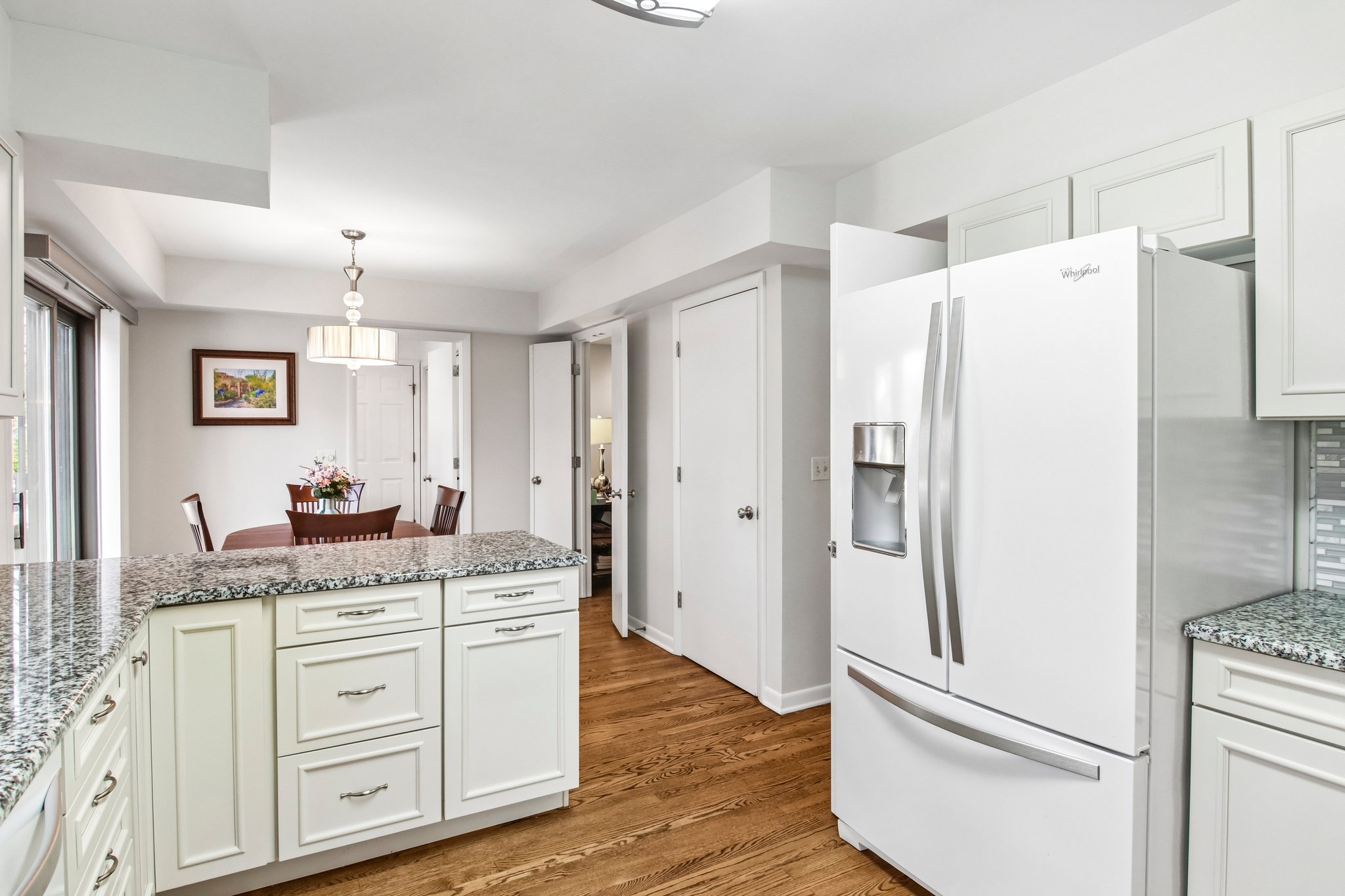 Coventry Ln-S2404-024.jpg