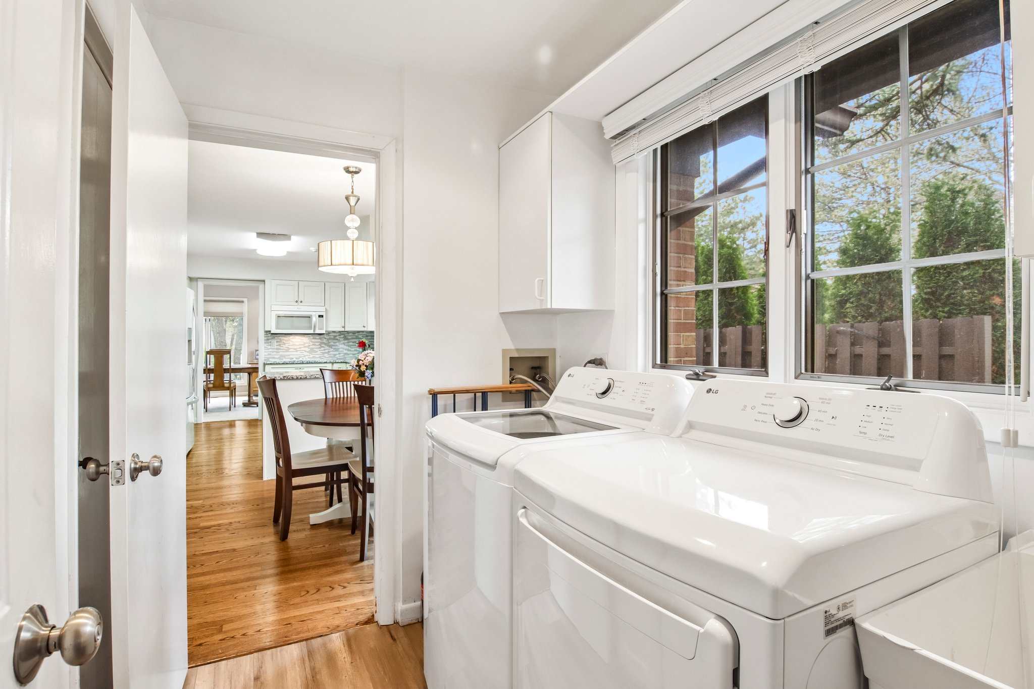 Coventry Ln-S2404-025.jpg