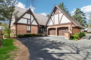 Coventry Ln-S2404-001.jpg