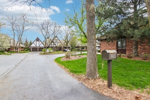 Coventry Ln-S2404-003.jpg