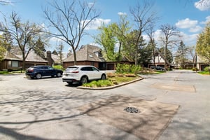 Coventry Ln-S2404-004.jpg