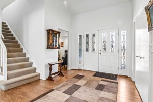 Coventry Ln-S2404-005.jpg