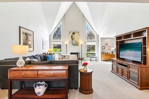 Coventry Ln-S2404-008.jpg
