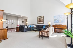 Coventry Ln-S2404-010.jpg