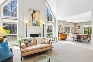 Coventry Ln-S2404-012.jpg