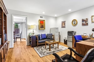 Coventry Ln-S2404-013.jpg