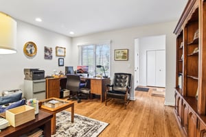 Coventry Ln-S2404-014.jpg