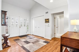 Coventry Ln-S2404-015.jpg