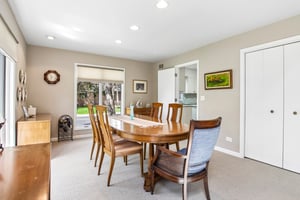 Coventry Ln-S2404-017.jpg