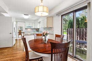 Coventry Ln-S2404-019.jpg